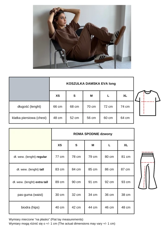 rymki-daria-size.png