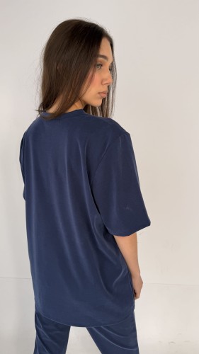 rymki-set-daria-cupro-2