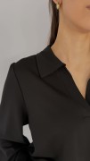 rymki-bluza-lara-czarna-3