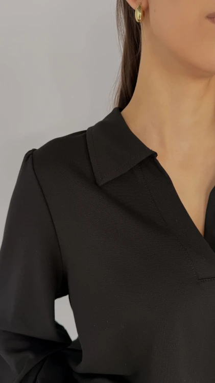 rymki-bluza-lara-czarna-3