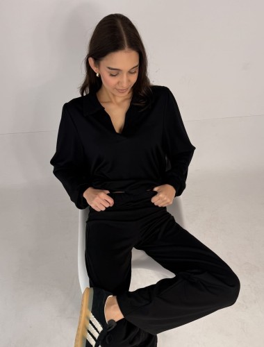 rymki-bluza-lara-czarna-2