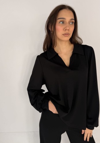 rymki-bluza-lara-czarna
