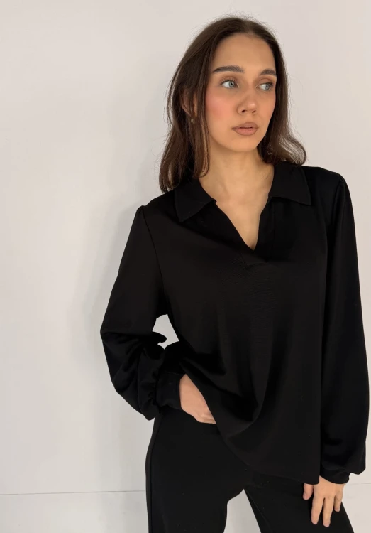 rymki-bluza-lara-czarna