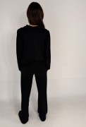 rymki-bluza-lara-czarna-4