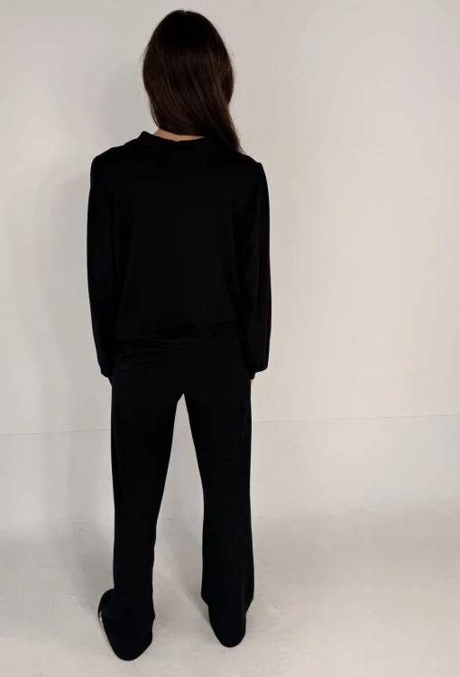 rymki-bluza-lara-czarna-4