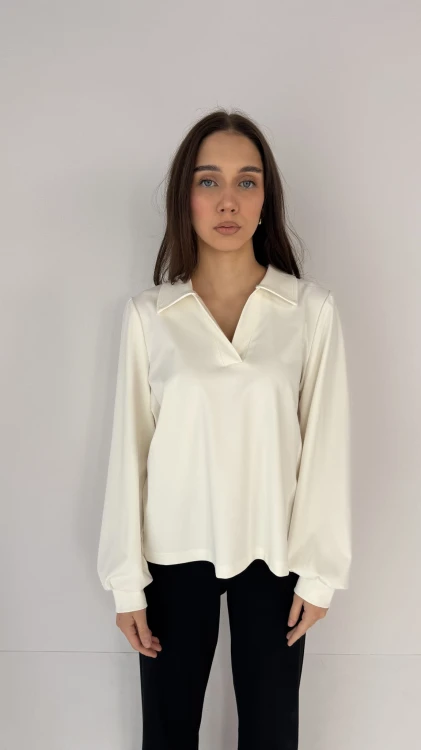 rymki-bluza-lara-biala-cupro-5