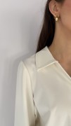 rymki-bluza-lara-biala-cupro-3