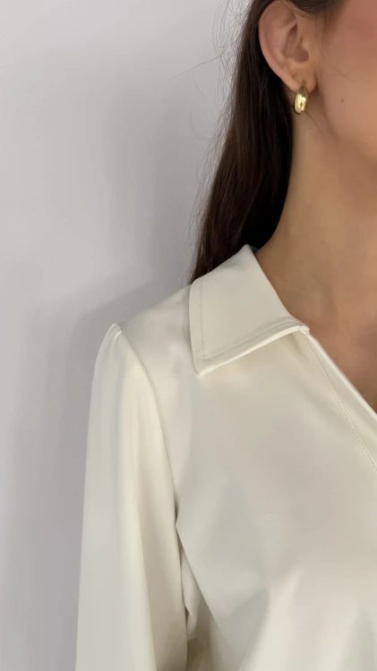 rymki-bluza-lara-biala-cupro-3