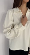 rymki-bluza-lara-biala-cupro-4