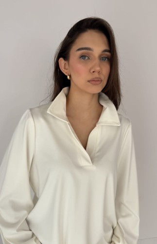 rymki-bluza-lara-biala-cupro