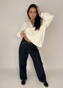 rymki-bluza-lara-biala-cupro-2