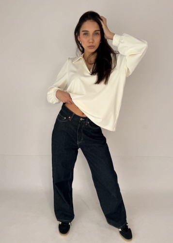 rymki-bluza-lara-biala-cupro-2