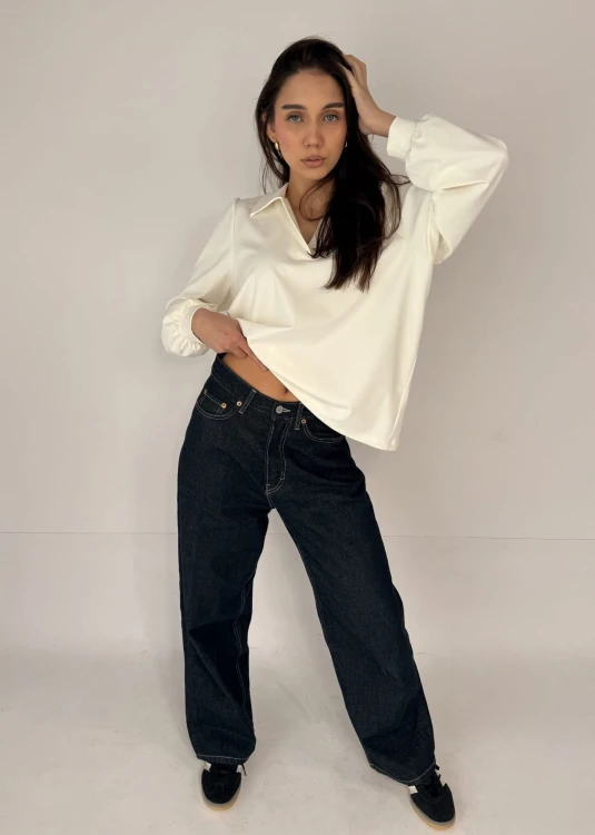 rymki-bluza-lara-biala-cupro-2