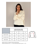 rymki-bluza-lara-size.png