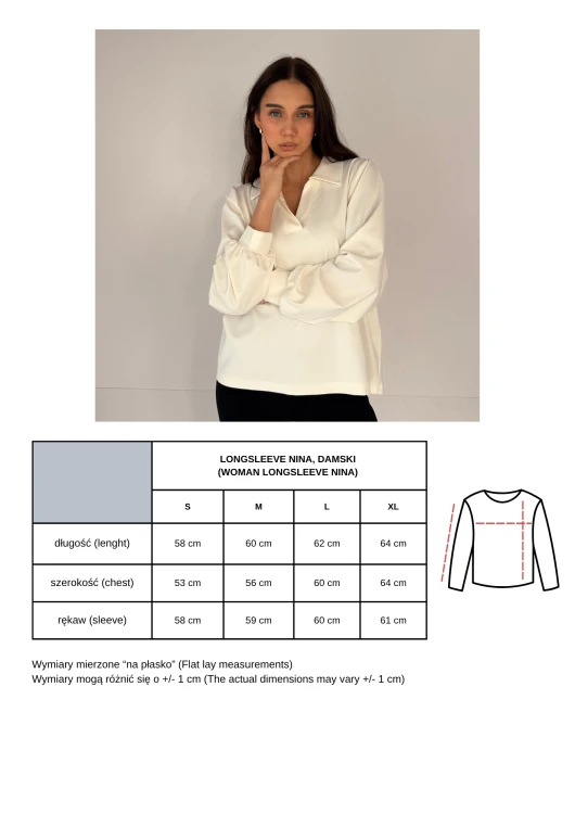 rymki-bluza-lara-size.png