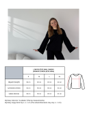 rymki-longsleeve-nina-size.png