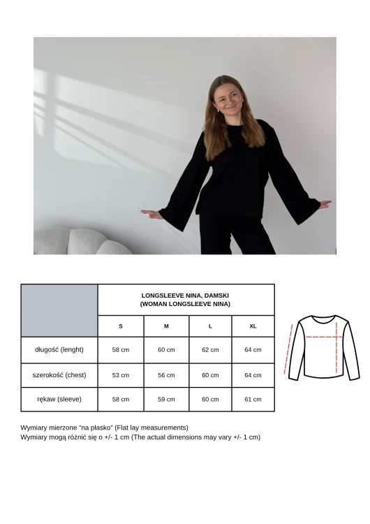 rymki-longsleeve-nina-size.png