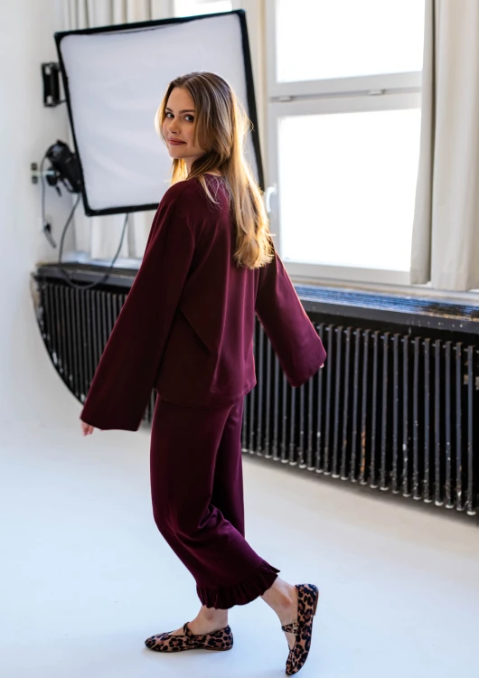 rymki-longsleeve-nina-bordo-3