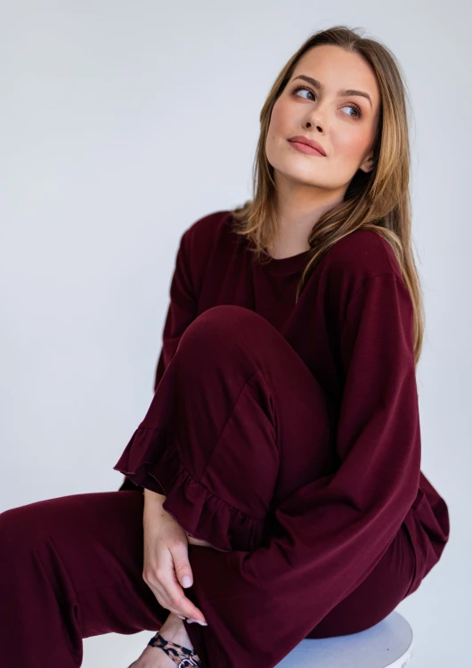 rymki-longsleeve-nina-bordo