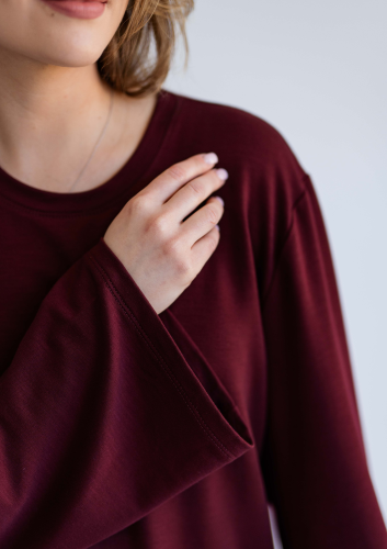 rymki-longsleeve-nina-bordo-2