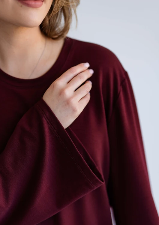rymki-longsleeve-nina-bordo-2