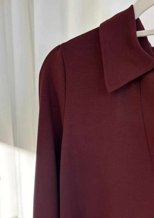 rymki-bluza-lara-bordowa-3