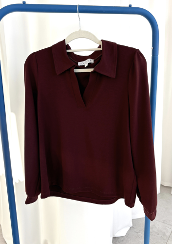 rymki-bluza-lara-bordowa-2