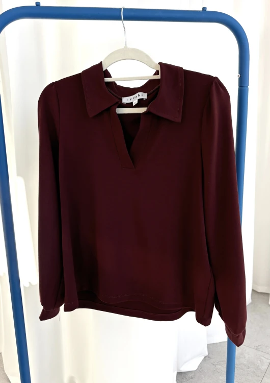 rymki-bluza-lara-bordowa-2