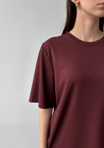 rymki-komplet-daria-bordo-2