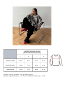 rymki-longsleeve-nina-size.png