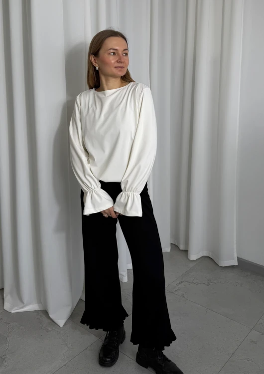 longsleeve-bianka-bialy-rymki-1