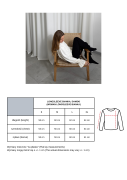 rymki-longsleeve-bianka-size.png
