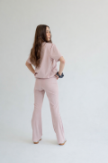 rymki-set-daria-blady-roz-3