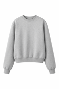 rymki-bluza-szara.PNG