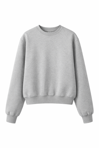 rymki-bluza-szara.PNG