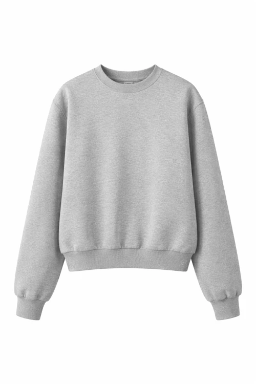 rymki-bluza-szara.PNG