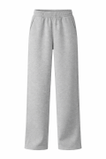 rymki-spodnie-dres-proste.PNG