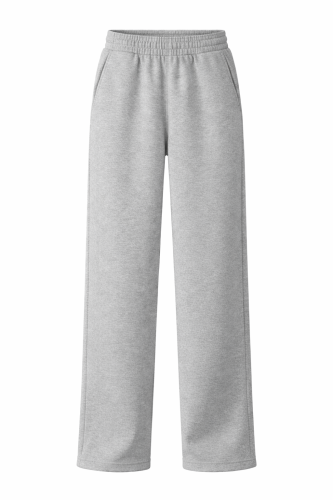 rymki-spodnie-dres-proste.PNG
