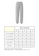 rymki-dresy-size-2.png
