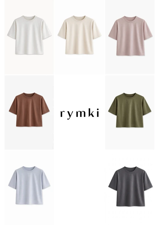 rymki-koszulki-cupro.png