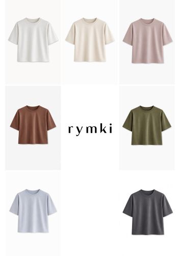 rymki-koszulki-cupro.png