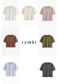 rymki-koszulki-cupro.png