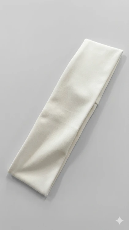 packshot-opaska-rymki.png