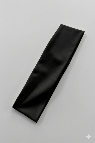 packshot-opaska-rymki-czarna.png