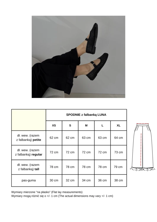 rymki-spodnie-z-falbanka-luna-size.png