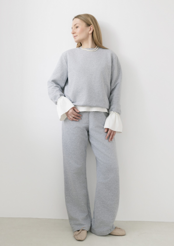 rymki-mankiety-cupro-dres