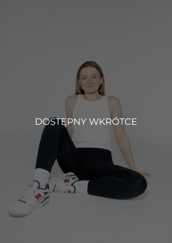 rymki-bialy-top-usztywniany-pilates-cupro