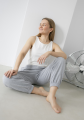 rymki-bialy-top-usztywniany-pilates-cupro-2