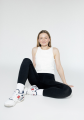 rymki-bialy-top-usztywniany-pilates-cupro-3