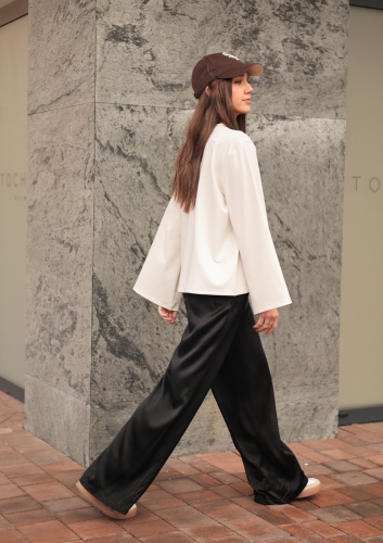 rymki-longsleeve-nina-1